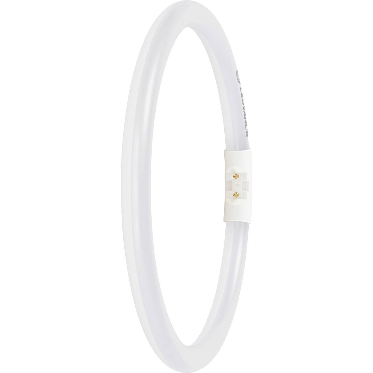 LEDVANCE LED Röhre Leuchtstofflampe T5 LED Treiber DALI neutralweiß weiß 11,6W - 4099854300820