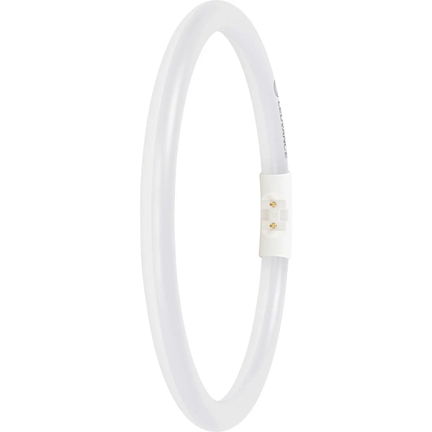B-Ware Ledvance Led Röhre Leuchtstofflampe T5 Led Treiber Dali Neutralweiß Weiß 11,6 W - 4099854300820