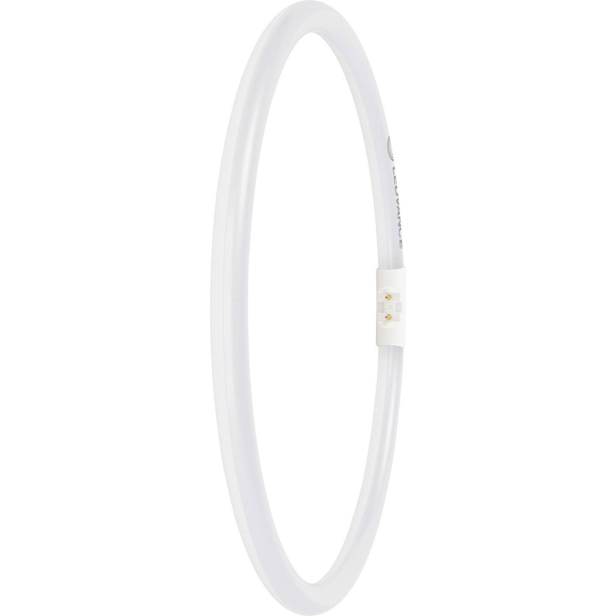 LEDVANCE LED Röhre Leuchtstofflampe T5 Warmweiß Weiß 21.5 W DALI Ring 2 STÜCK - 4099854300868