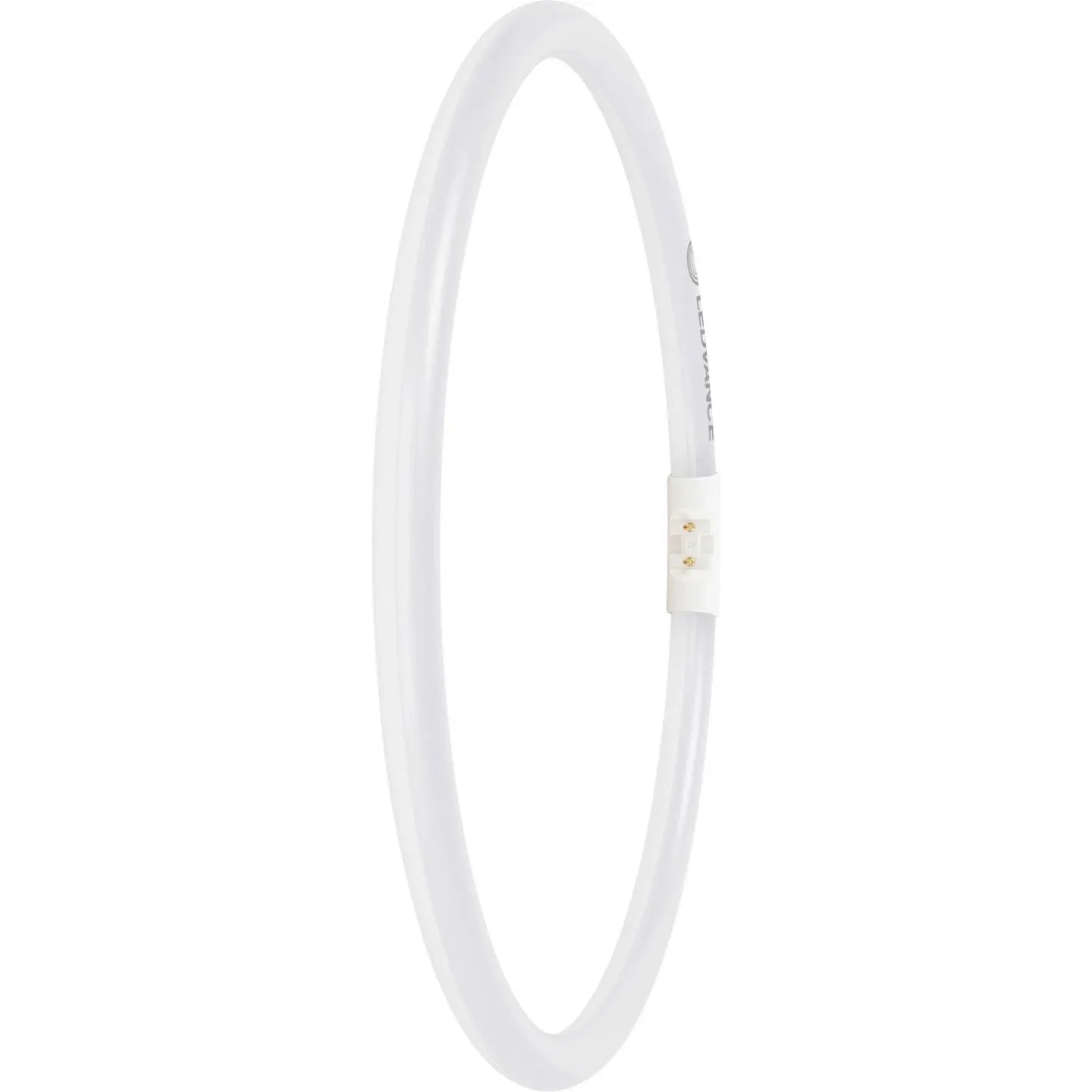 B-Ware Ledvance Led Röhre Leuchtstoffröhre T5 Tageslichtweiß 21.5 W Röhrenform 1 St - 4099854300905