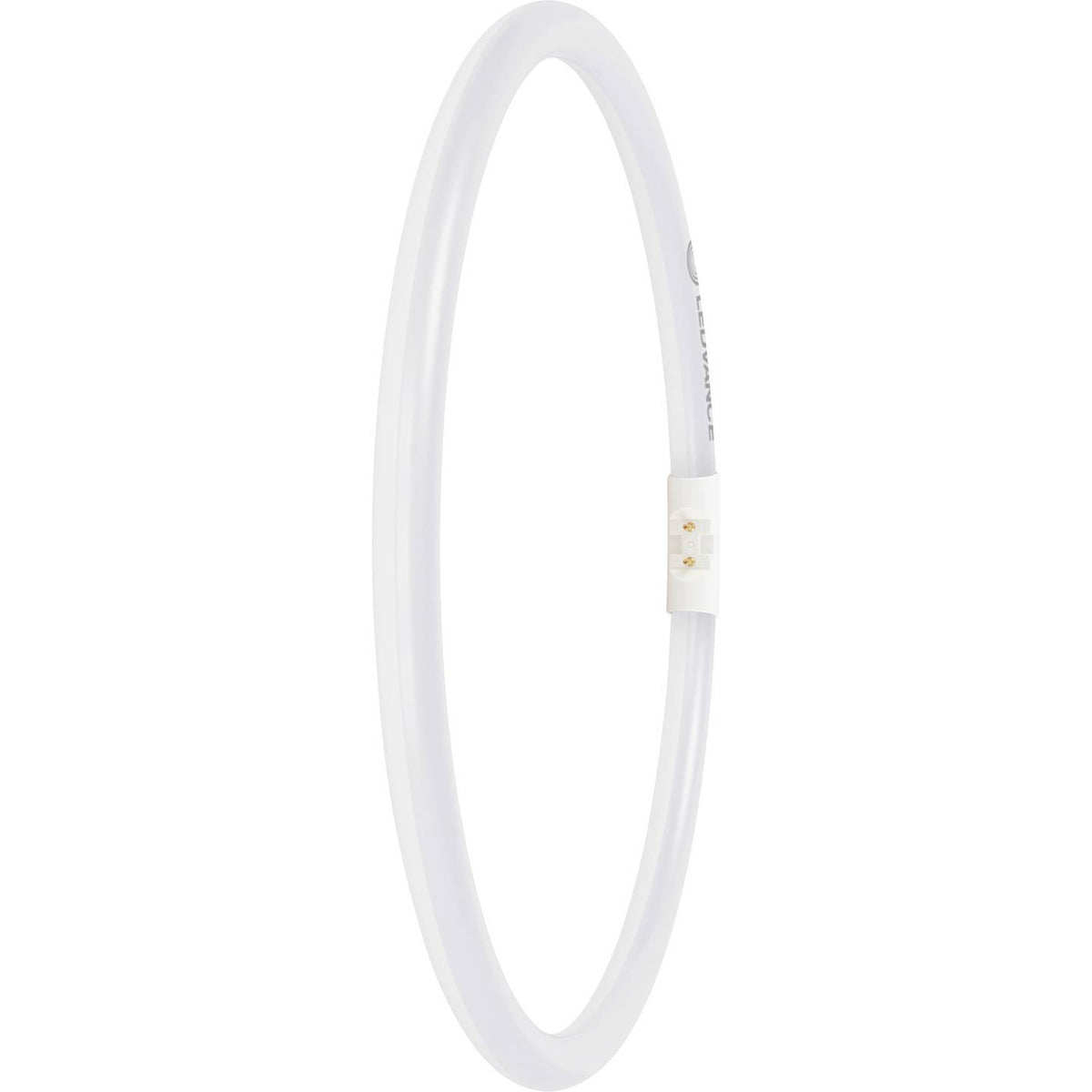 LEDVANCE LED Röhre Leuchtstoffröhre T5 Tageslichtweiß 21.5 W Röhrenform 1 St - 4099854300905