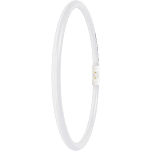 B-Ware Ledvance Led Röhre Leuchtstoffröhre T5 Tageslichtweiß 21.5 W Röhrenform 1 St
