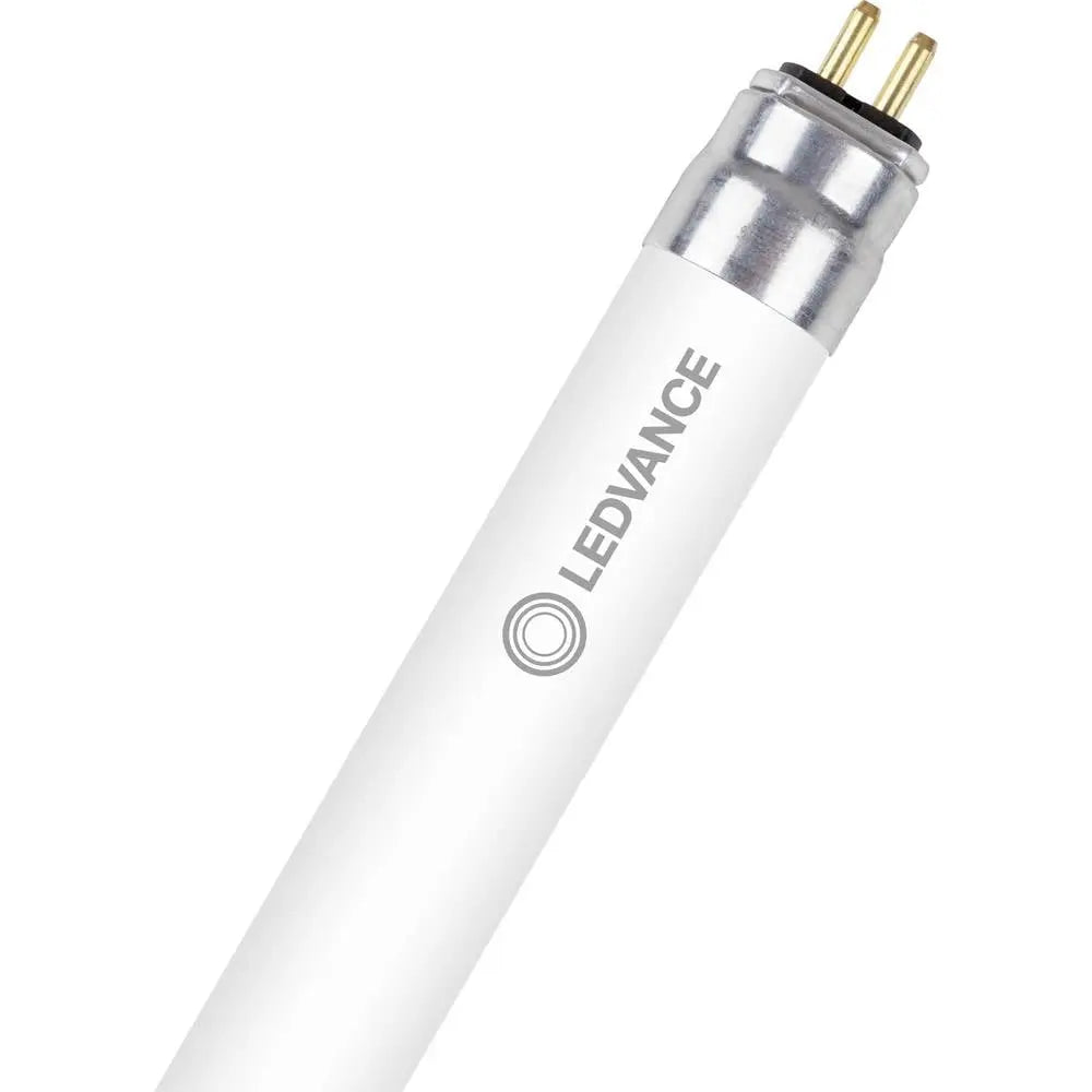 B-Ware Ledvance Led Röhre Leuchtstofflampe Röhre T5 G5 Neutralweiß Weiß 563 Mm 6 Stück - 4099854294105