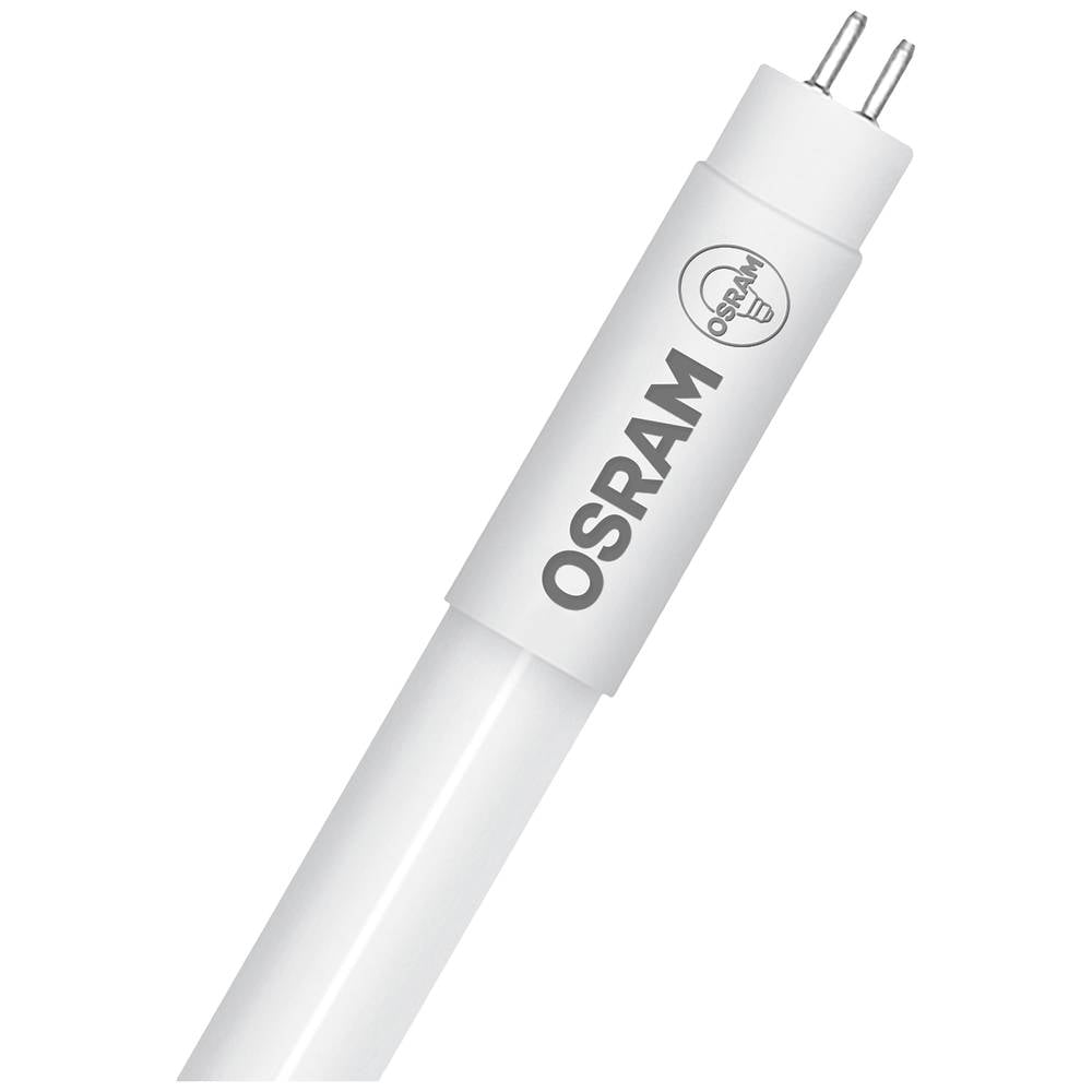 Osram Led G5 Röhrenform Leuchtmittel 10 W = 21 W ø X H 18.5x18.5 Mm 4 Stück B-Ware
