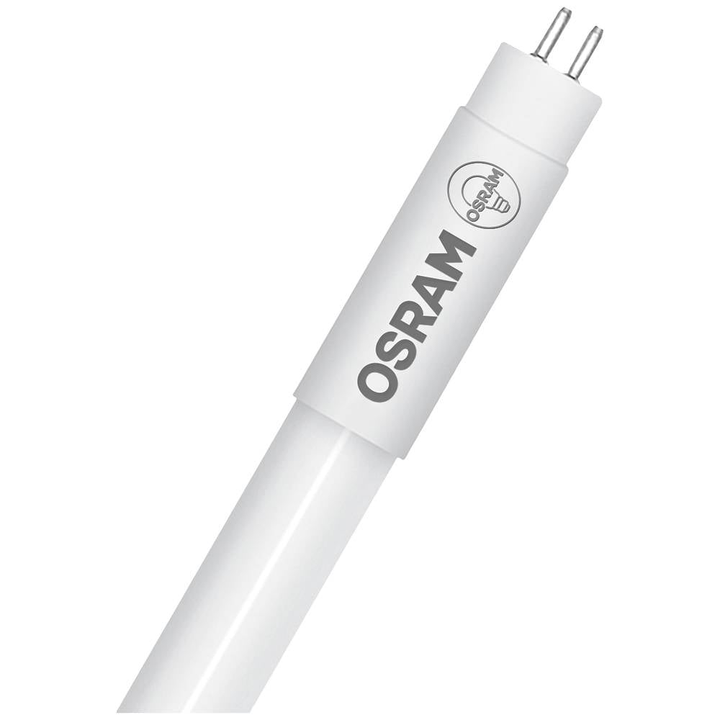 Osram Led G5 Röhrenform Leuchtmittel 10 W = 21 W ø X H 18.5x18.5 Mm 4 Stück B-Ware