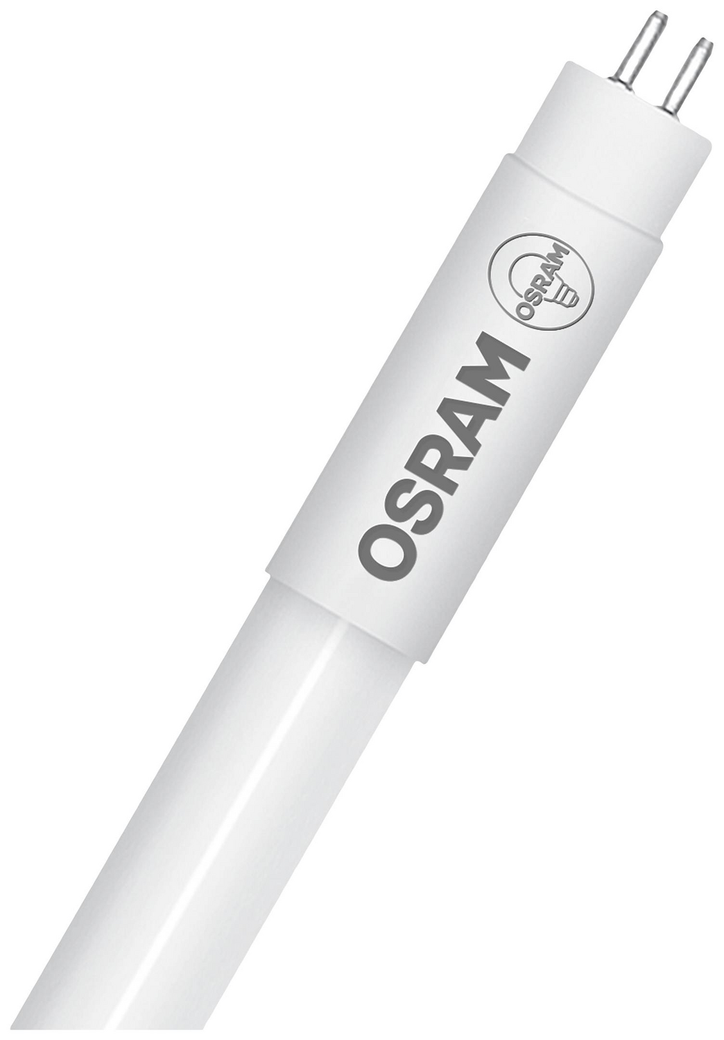 Osram Substi Tube Led G5 T5 Hf Ho54 26 W 840 G5 Röhrenlampe Röhre Leuchte 6 Stück B-Ware