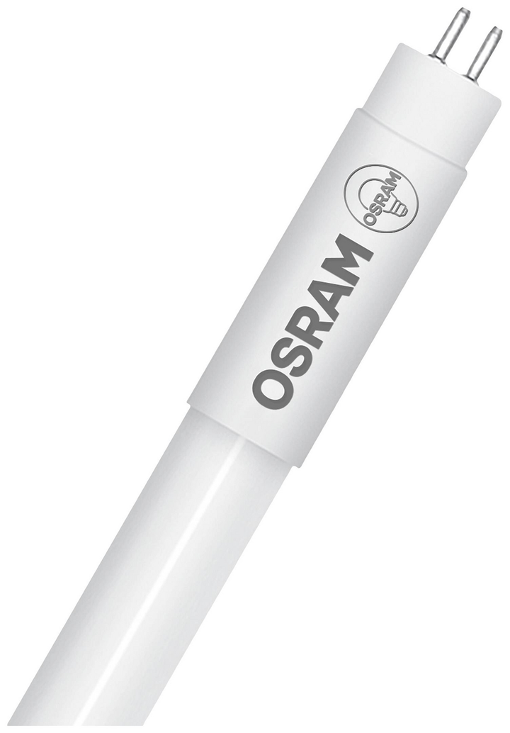 Osram Substi Tube Led G5 T5 Hf Ho54 26 W 840 G5 Röhrenlampe Röhre Leuchte 6 Stück B-Ware