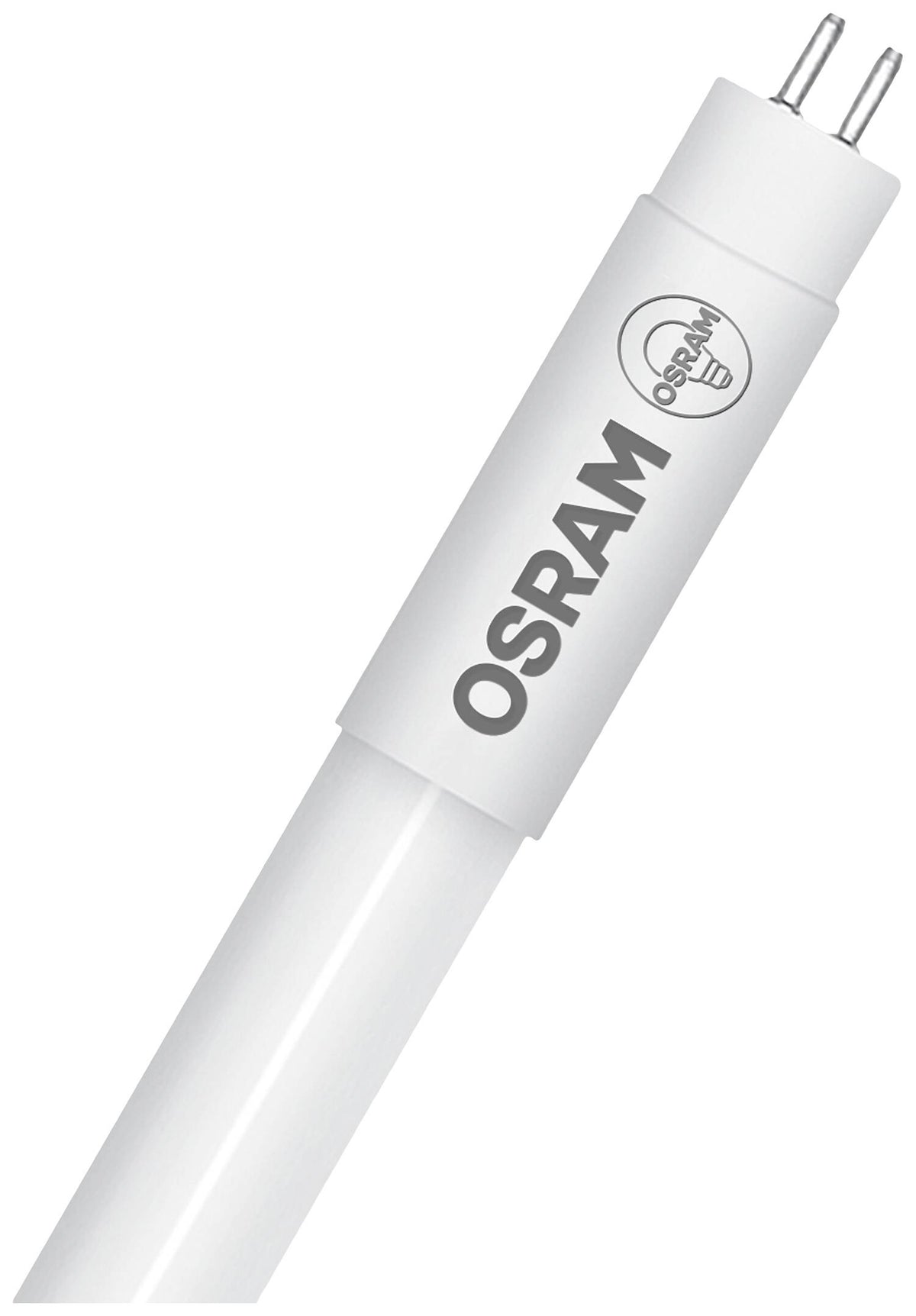 OSRAM SubstiTUBE LED G5 T5 HF HO54 26W 840 G5 Röhrenlampe Röhre Leuchte Lampe - 4058075823792
