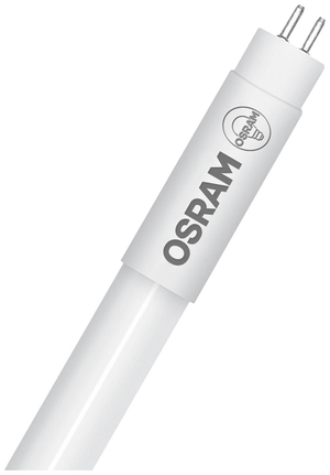B-Ware Osram Substi Tube Led G5 T5 Hf Ho54 26 W 840 G5 Röhrenlampe Röhre Leuchte Lampe