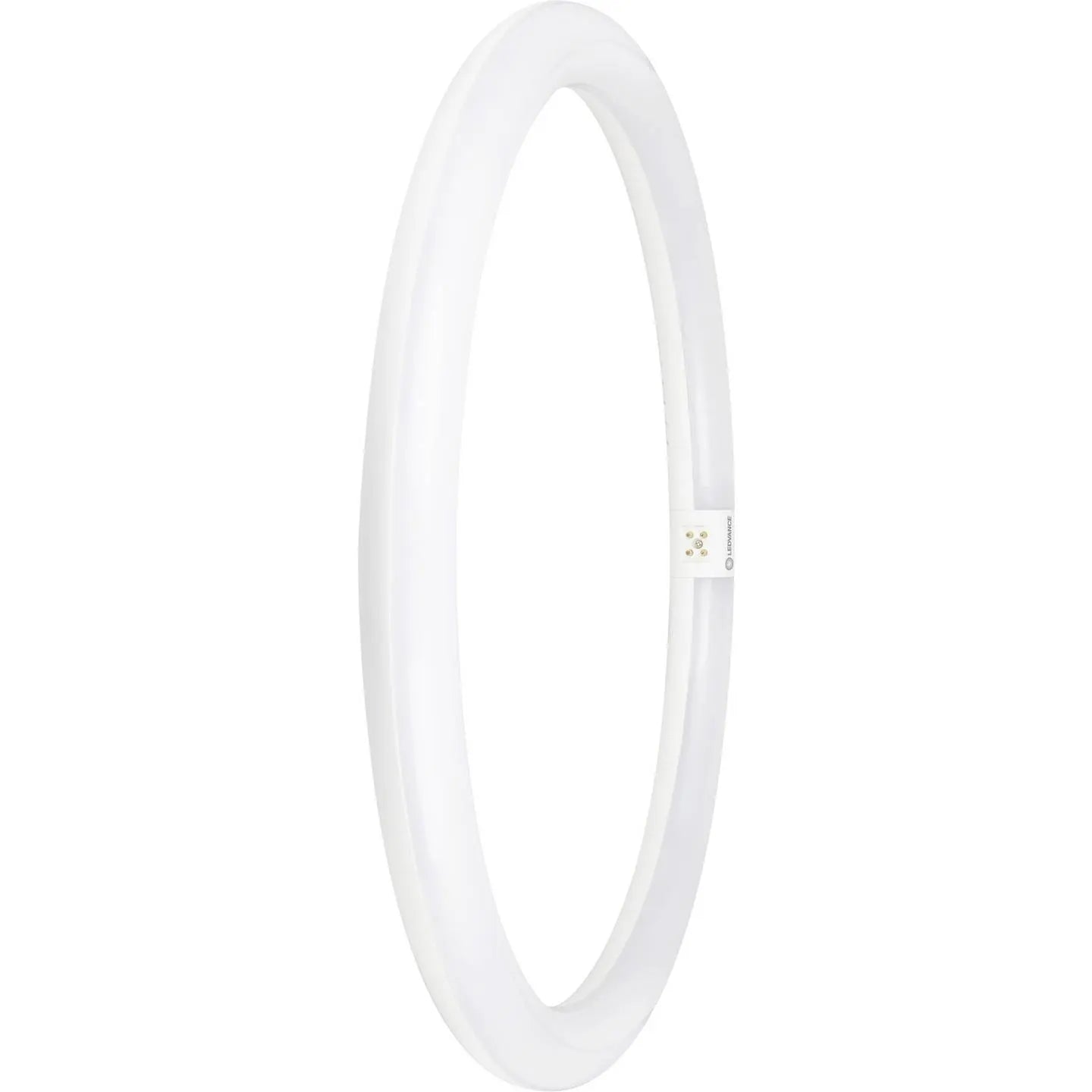 B-Ware Ledvance Led Röhre Leuchtstoffröhre Led G10q Neutralweiß 24 W 400 Mm 1 St - 4099854042560