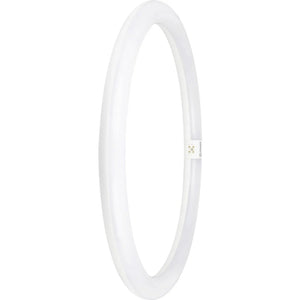 B-Ware Ledvance Led Röhre Leuchtstoffröhre Led G10q Neutralweiß 24 W 400 Mm 1 St