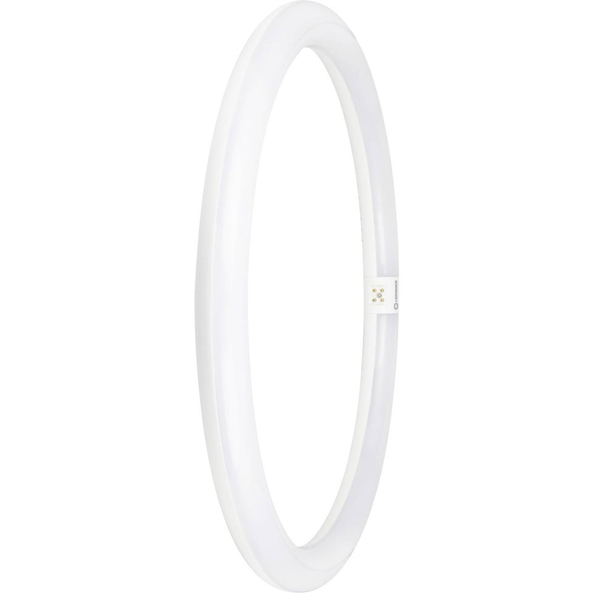 LEDVANCE LED-Röhre Leuchtstoffröhre LED G10q Neutralweiß 24 W 400 mm 1 St - 4099854042560