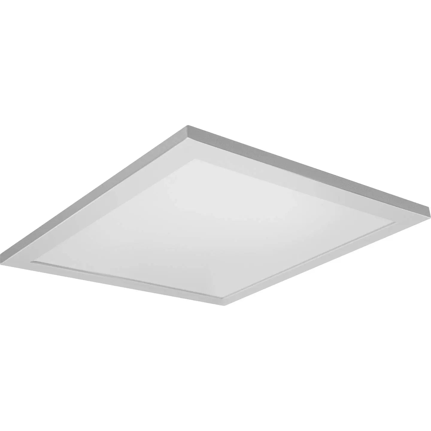 B-Ware Ledvance 4058075576070 Led Panel Led Warmweiß Neutralweiß Weiß Siehe Text - 4058075576070
