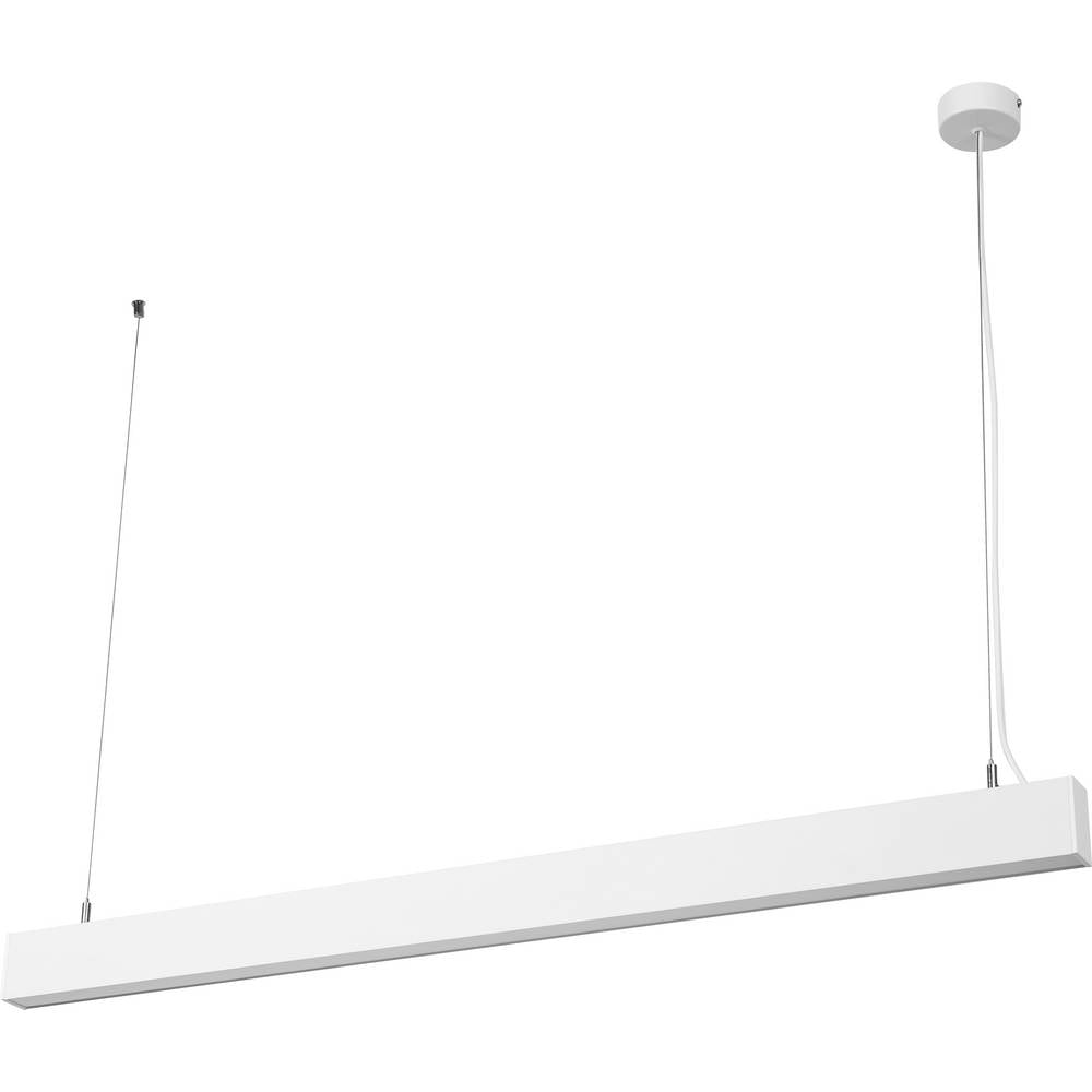 B-Ware Ledvance 4058075842328 Led Pendelleuchte Leuchte Lampe Hängelampe Led 42 W - 4058075842328