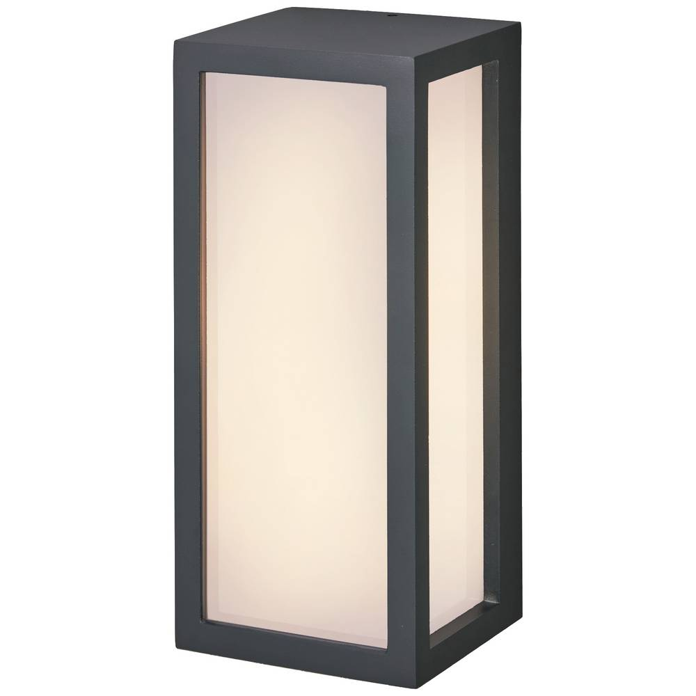 Ledvance Außenwandleuchte Außenlampe Endura Classic Rado Ip65 Wandbeleuchtung B-Ware - 4099854182907
