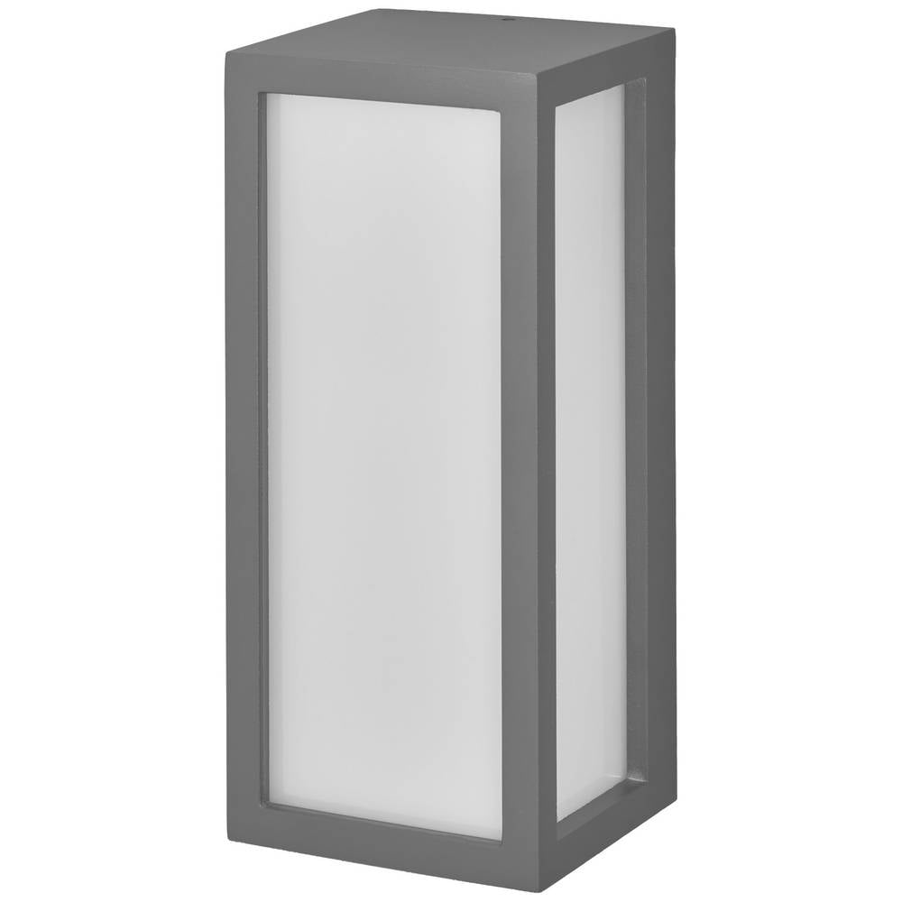 Ledvance Außenwandleuchte Außenlampe Endura Classic Rado Ip65 Wandbeleuchtung B-Ware - 4099854182907