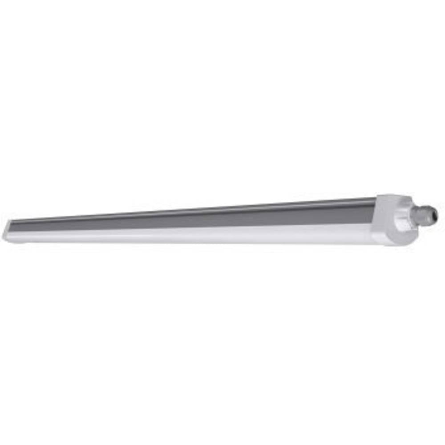 Ledvance Damp Proof Compact Ip65 Led Feuchtraumleuchte Leuchte Feuchtraum B-Ware - 4058075062108