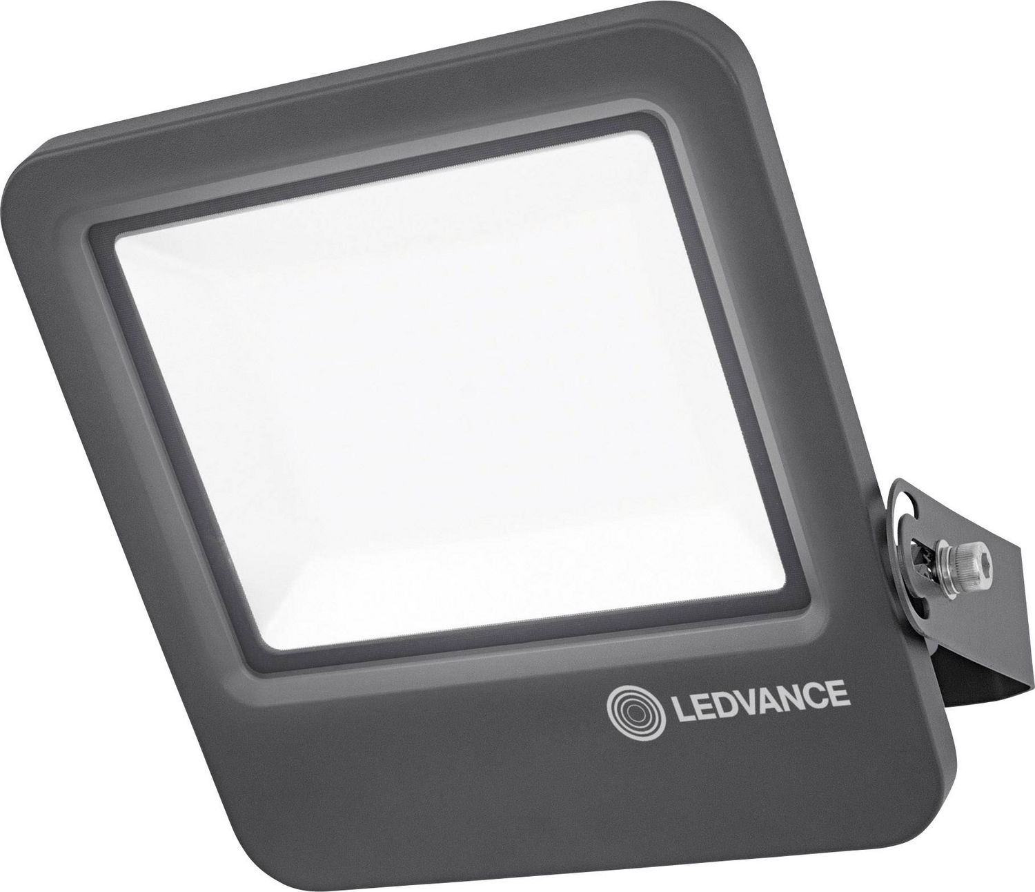 C-Ware Osram  Endura 4058075206809 Led Außenstrahler Beleuchtung 100 W Siehe Text/Foto - 4058075206809