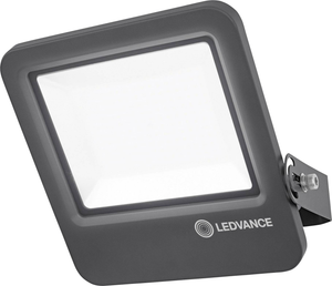 C-Ware Osram  Endura 4058075206809 Led Außenstrahler Beleuchtung 100 W Siehe Text/Foto