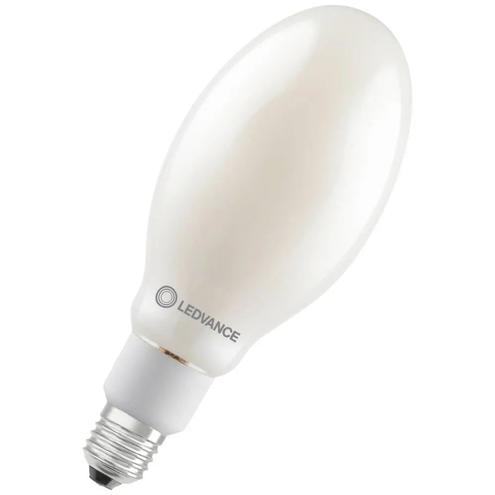 B-Ware Ledvance Lampe Leuchte Led Filament Hql E27 Warmweiß Value 3600 Lm 24 W 2700 K - 4099854071812