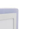 B-Ware Ledvance Led Square Deckenlampe Deckenleuchte Lampe Leuchte Mit Fernbedienung - 4058075227576