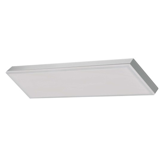 Ledvance Led Panel Planon Smart+ Led Licht Tunable White 40x10cm Appsteuerung160 B-Ware