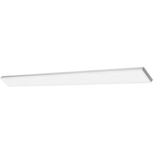 B-Ware Ledvance Planon 4058075470699 Led Panel 35 W Weiß Innenbeleuchtung Deckenleuchte