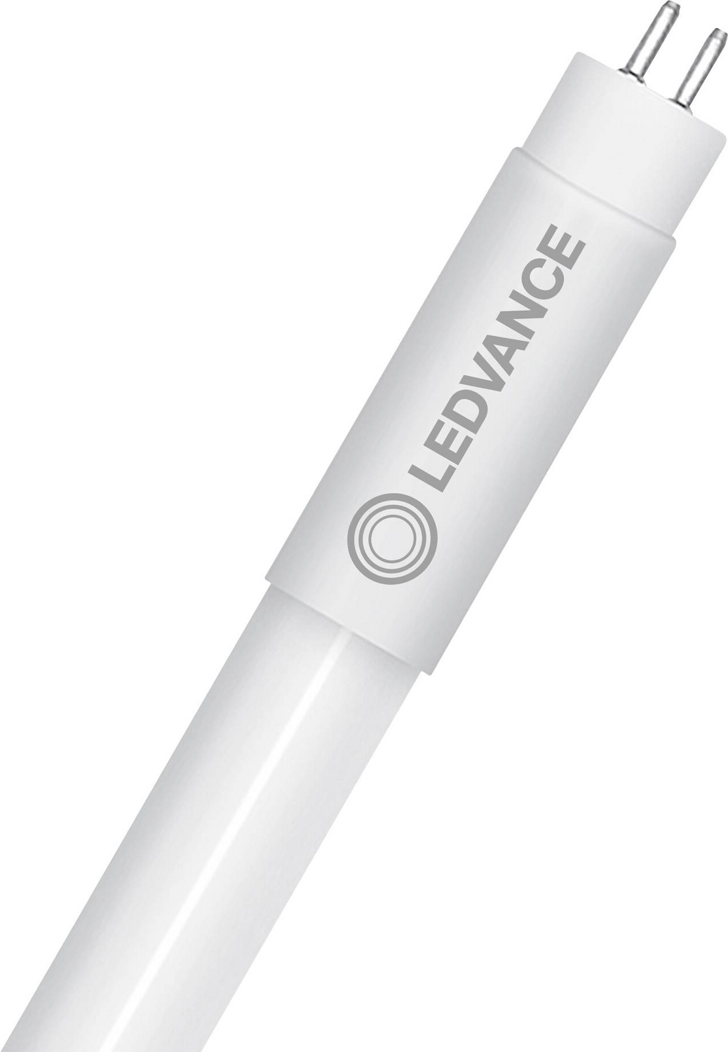 B-Ware Ledvance Led Röhre Leuchtstoffröhre G5 Neutralweiß Matt T5 1163mm 16 W 3 Stück - 4099854029349