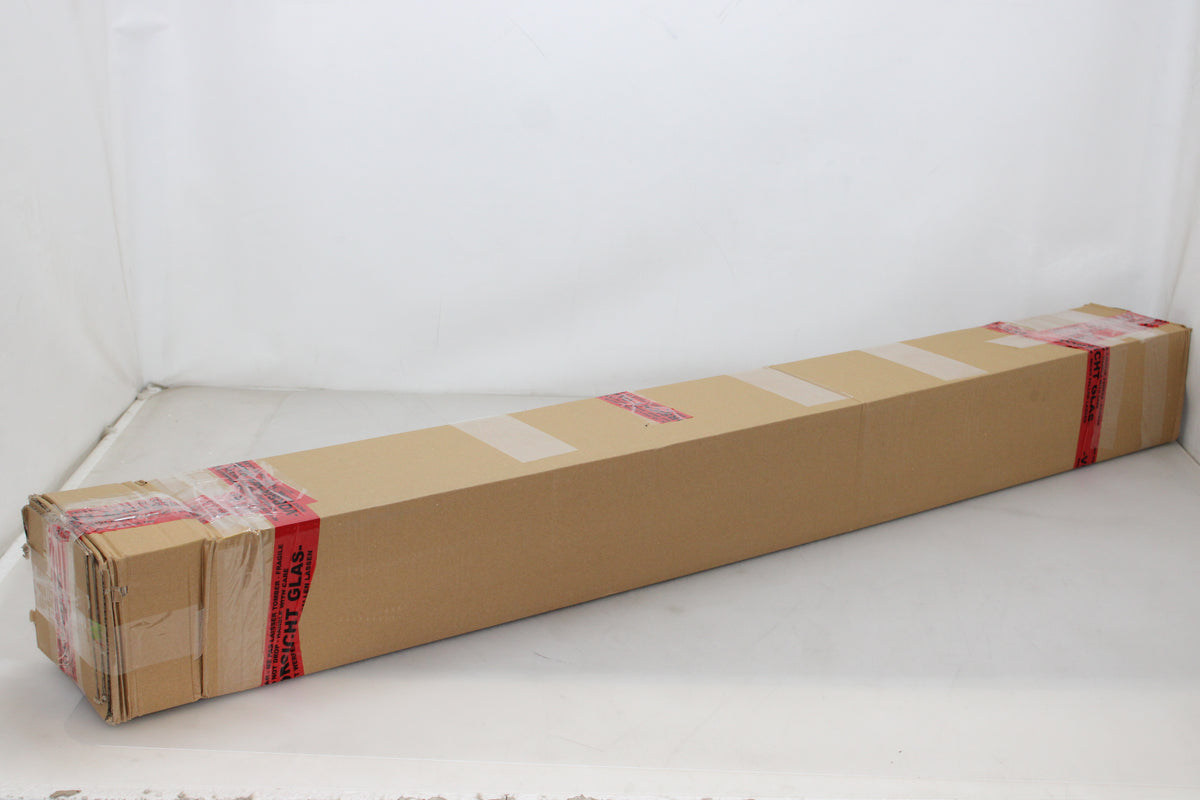 LEDVANCE LED Röhre Leuchtstoffröhre T5 G5 Tageslichtweiß 37 W 1463 mm 21 STÜCK - 4058075730397