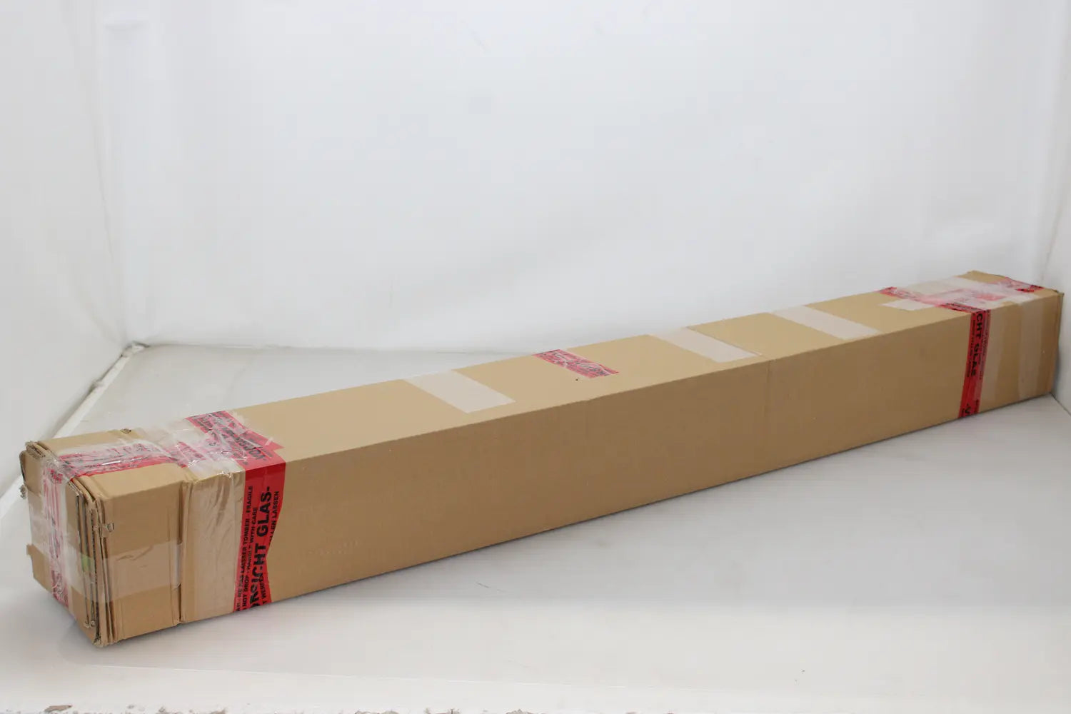 B-Ware Ledvance Led Röhre Leuchtstoffröhre T5 G5 Tageslichtweiß 37 W 1463 Mm 21 Stück - 4058075730397