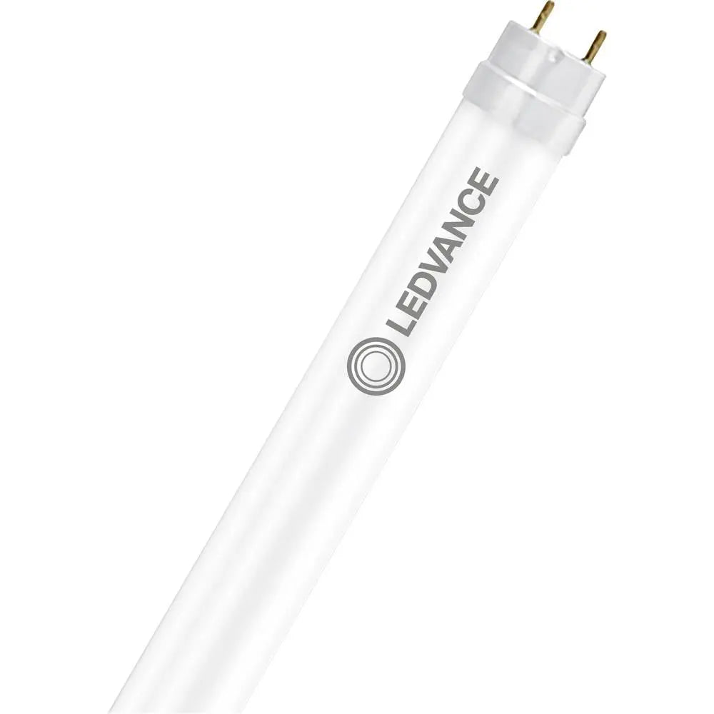 B-Ware Ledvance Led Röhre Leuchtstoffröhre G13 T8 Neutralweiß 12 W 36 W 26.7 Mm 3 St957 - 4099854037597