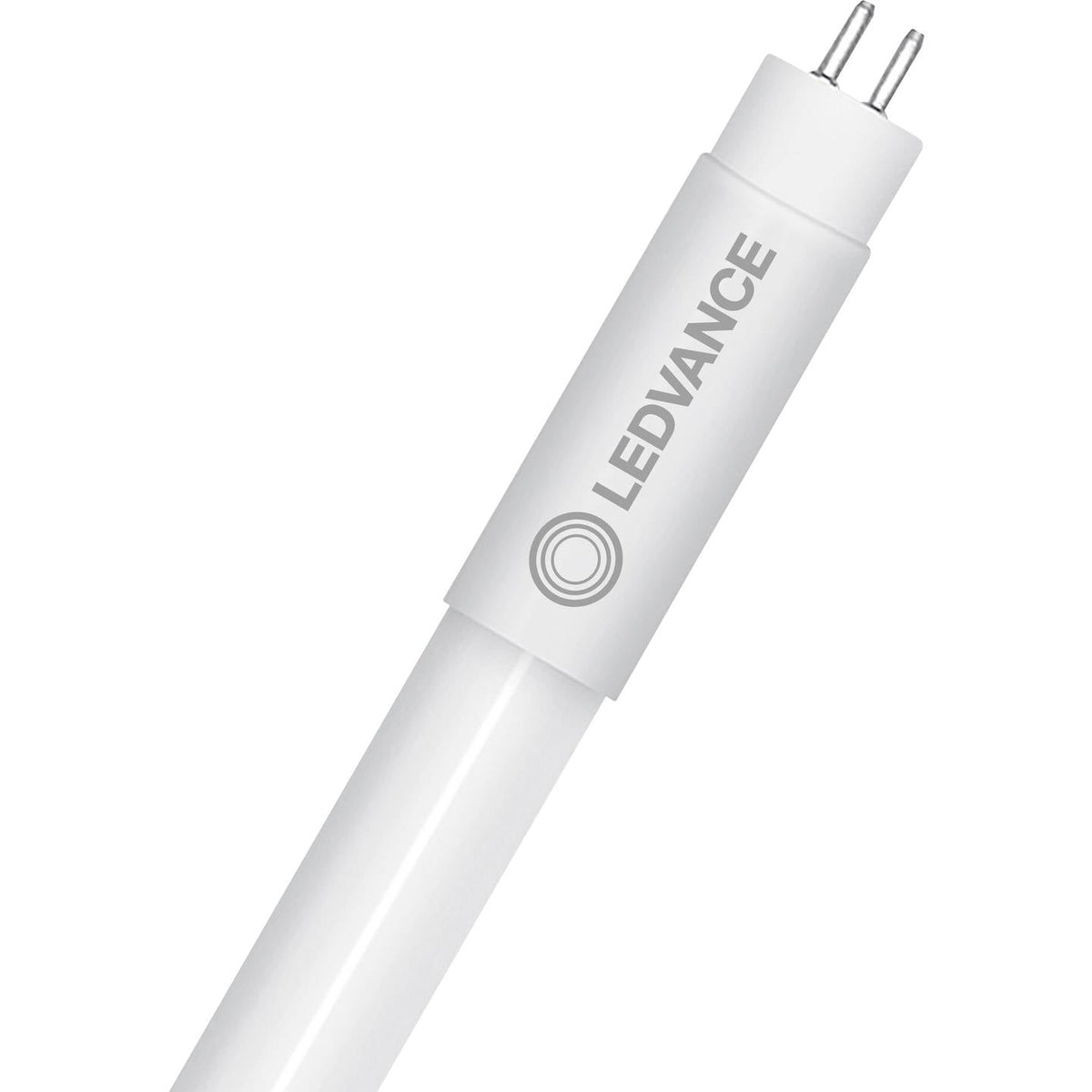 LEDVANCE LED Röhre Leuchtstofflampe G5 T5 neutralweiß 1463 mm 18W 4000K 5 STÜCK - 4099854029196