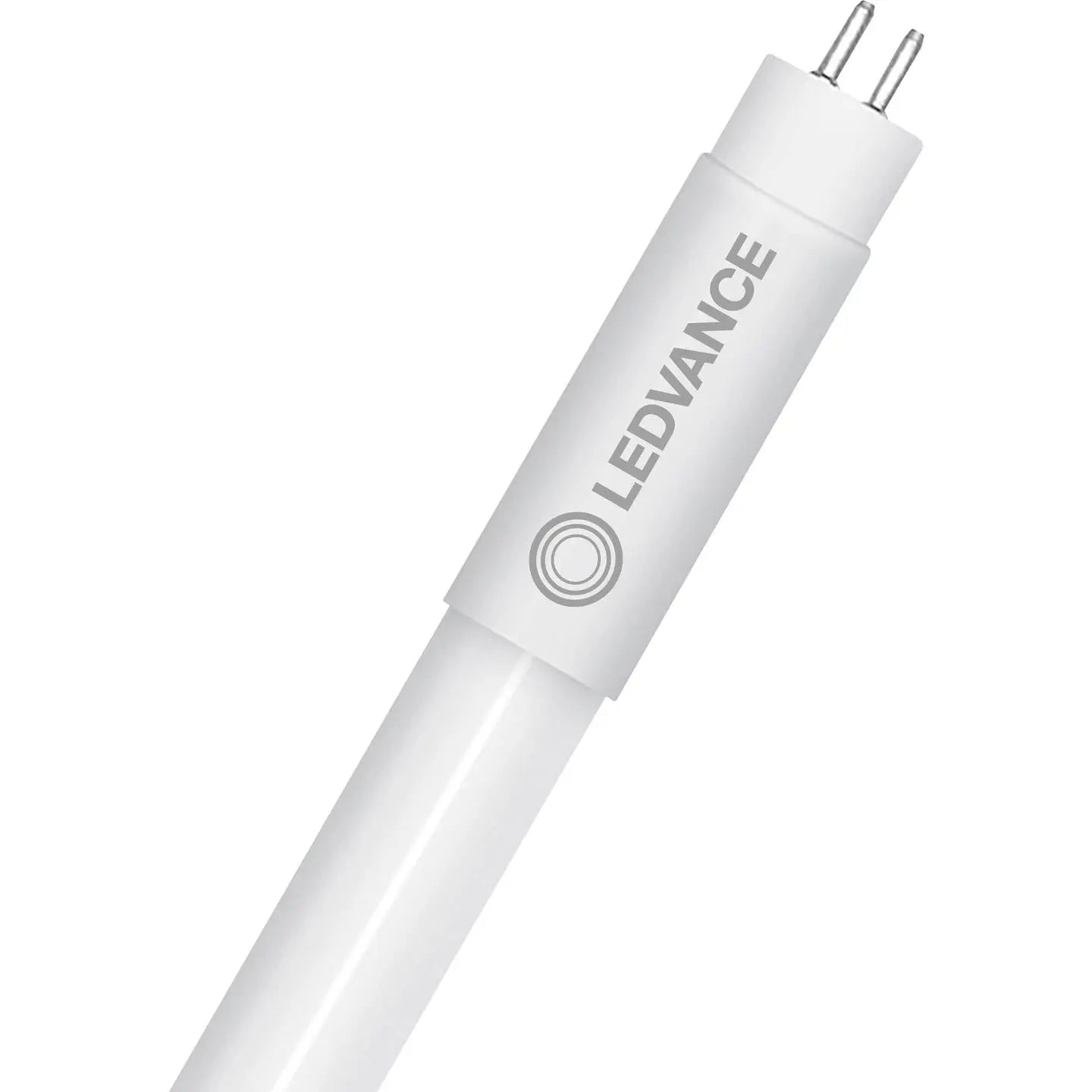 B-Ware Ledvance Led Röhre Leuchtstofflampe G5 T5 Neutralweiß 1463 Mm 18 W 4000 K 5 Stück - 4099854029196