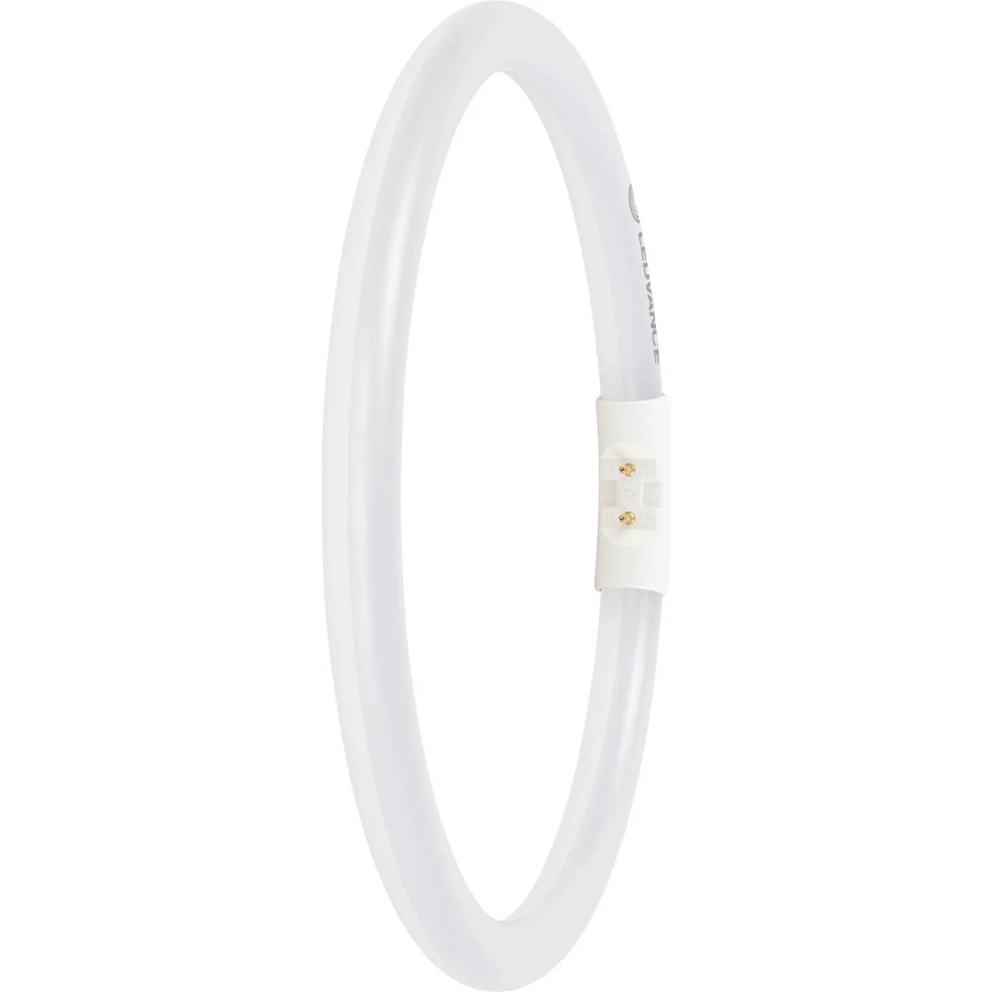 B-Ware Ledvance Led Röhre Leuchtstoffröhre T5 Tageslichtweiß Weiß Röhrenform 11.6 W - 4099854300844
