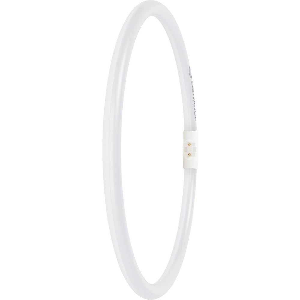 LEDVANCE LED-Röhre Leuchtstoffröhre T5 Neutralweiß Röhrenform Neutralweiß 21.5W - 4099854300882