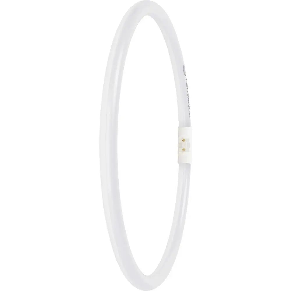 B-Ware Ledvance Led Röhre Leuchtstoffröhre T5 Neutralweiß Röhrenform Neutralweiß 21.5 W - 4099854300882