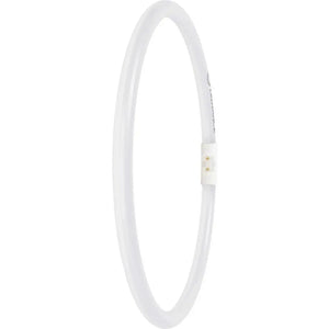 B-Ware Ledvance Led Röhre Leuchtstoffröhre T5 Neutralweiß Röhrenform Neutralweiß 21.5 W