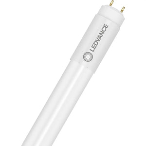 B-Ware Ledvance Led Röhre Leuchtstofflampe T8 Tube Warmweiß 830 G13 Matt 60cm 8k Wh