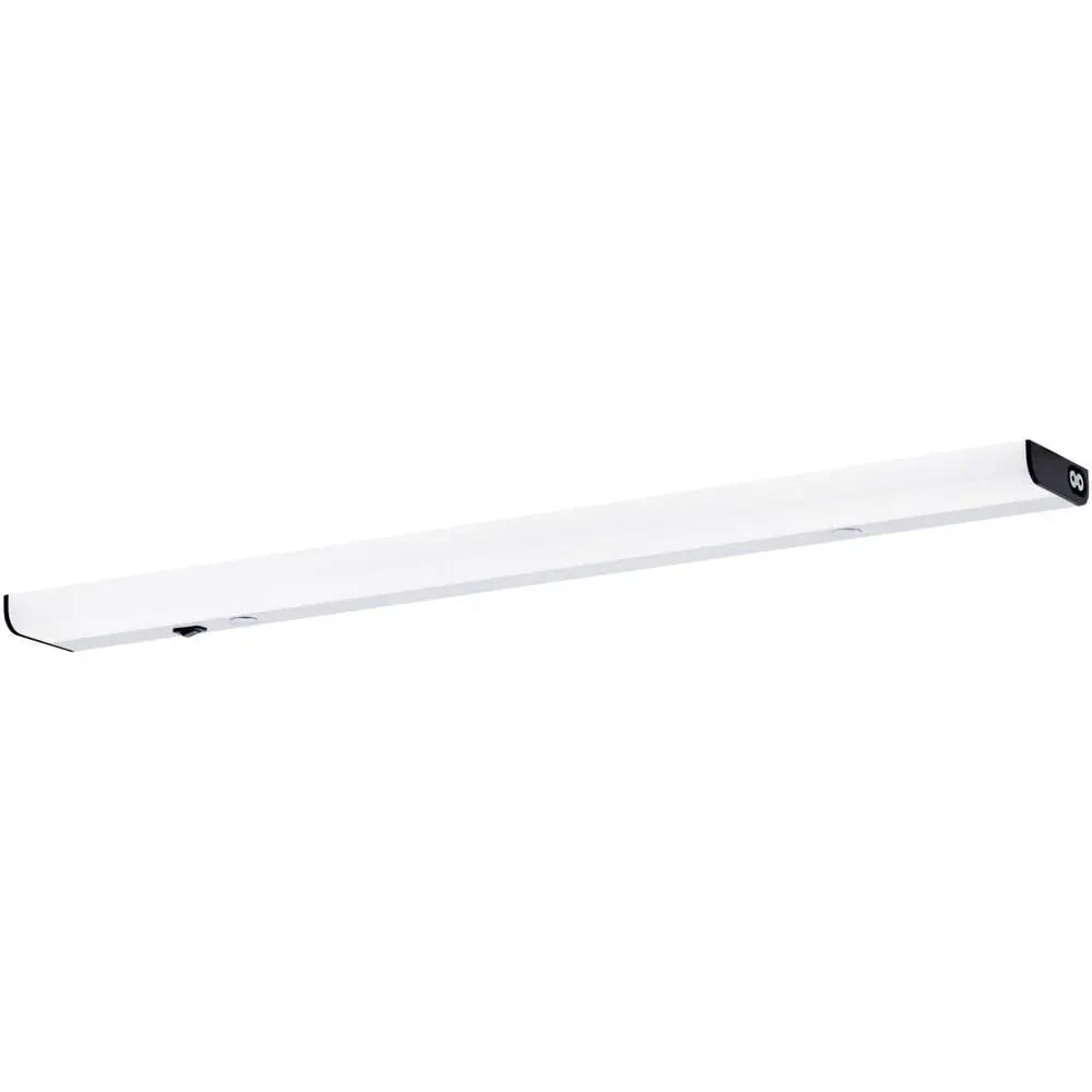 B-Ware Ledvance Linear Flat Led Unterbauleuchte Bewegungsmelder 12 W 3 Stück Siehe Text - 4058075264410