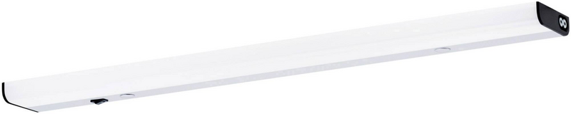 B-Ware Ledvance Linear Flat Led Unterbauleuchte Mit Bewegungsmelder 12 W Leuchte Lampe  - 4058075264410