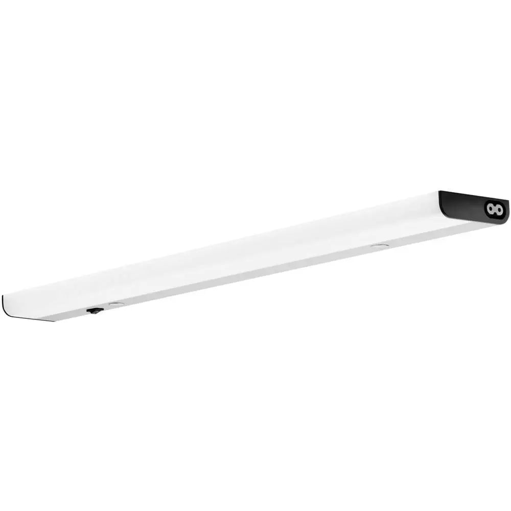 B-Ware Ledvance Linear Flat Led Unterbauleuchte Bewegungsmelder 12 W 3 Stück Siehe Text - 4058075264410