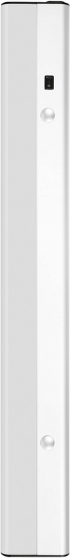 B-Ware Ledvance Linear Flat Led Unterbauleuchte Mit Bewegungsmelder 12 W Leuchte Lampe  - 4058075264410