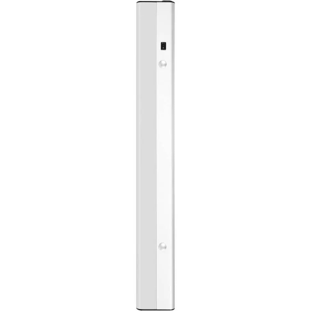 B-Ware Ledvance Linear Flat Led Unterbauleuchte Bewegungsmelder 12 W 3 Stück Siehe Text - 4058075264410