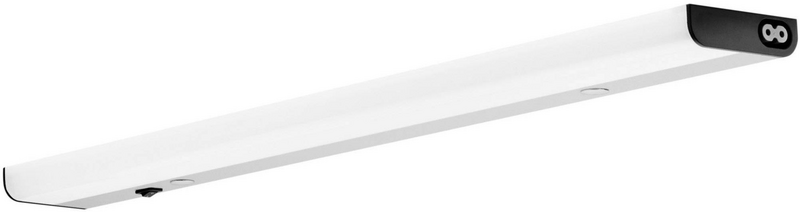 B-Ware Ledvance Linear Flat Led Unterbauleuchte Mit Bewegungsmelder 12 W Leuchte Lampe  - 4058075264410