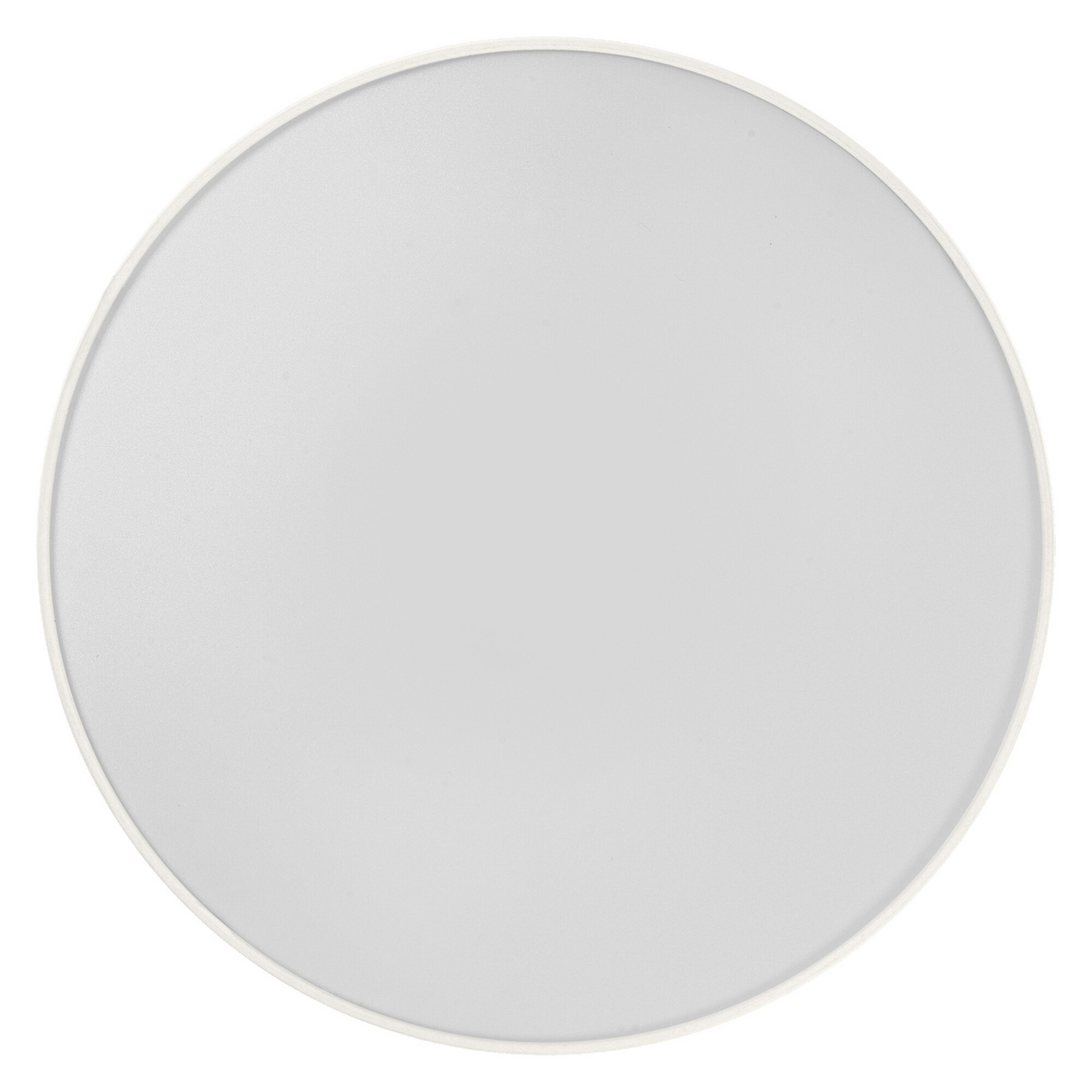 B-Ware Ledvance Orbis Paris Deckenleuchte Lampe Deckenlampe ø 48cm Beige766 - 4058075829046