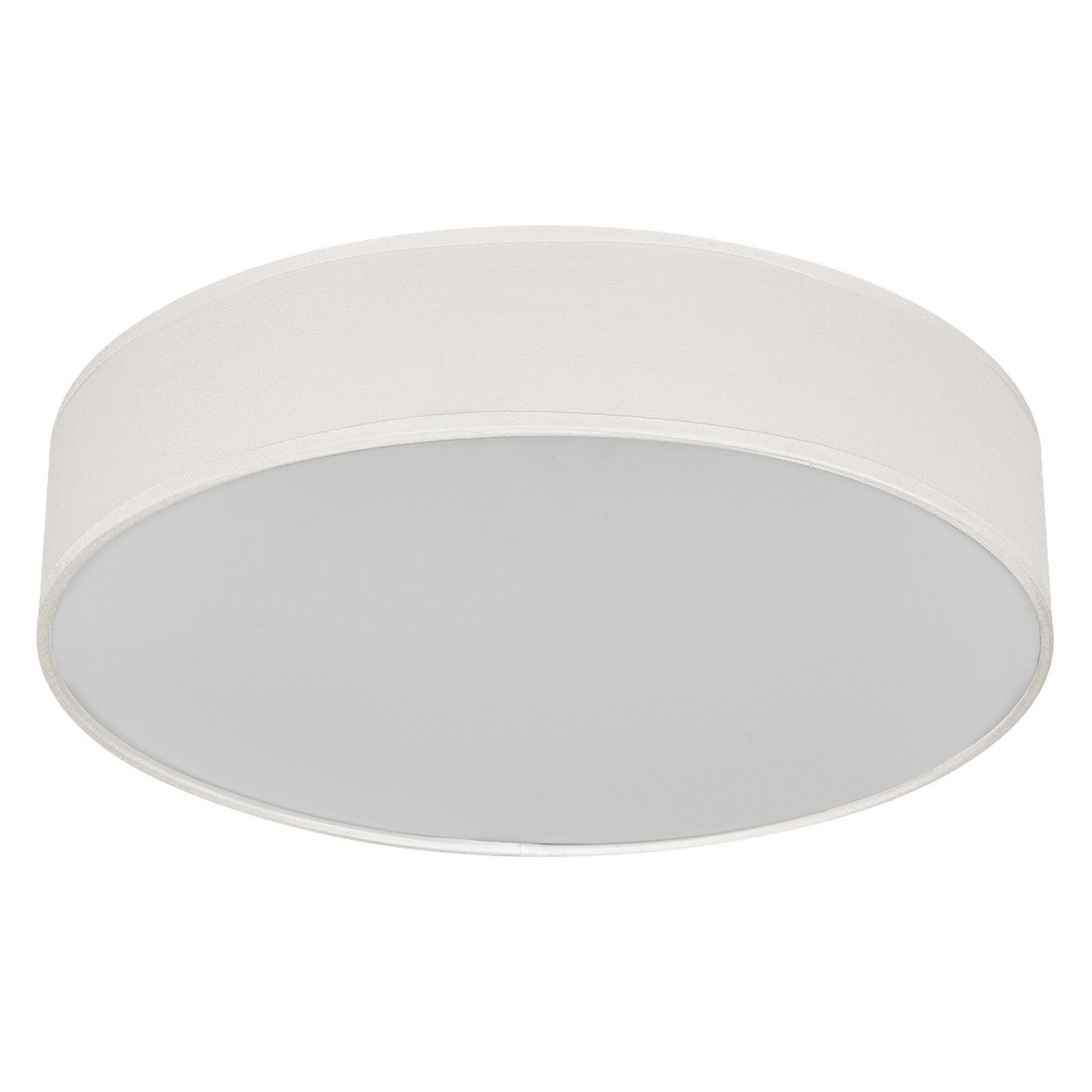B-Ware Ledvance Orbis Paris Deckenleuchte Lampe Deckenlampe ø 48cm Beige766 - 4058075829046