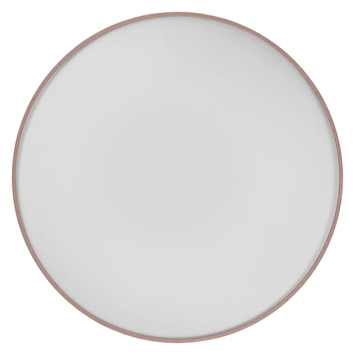 B-Ware Ledvance Orbis Deckenleuchte Lampe Paris ø48cm Deckenlampe Braun  - 4058075829084