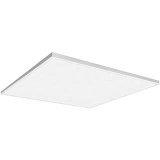 B-Ware Ledvance Planon 4058075470651 Led Panel Deckenlampe Deckenlampe Led 40 W Weiß - 4058075470651