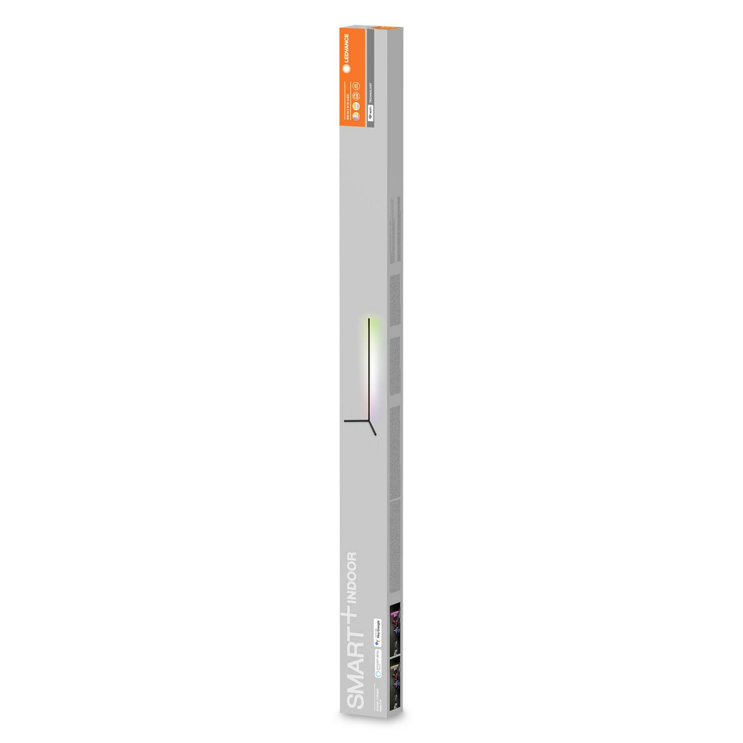 Ledvance Smart+ Led Stehlampe Stehleuchte Lampe Standlampe Siehe Text/Foto B-Ware - 4058075665880