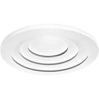 B-Ware Ledvance Smart+ Led Deckenlampe Deckenlampe Lampe Leuchte Dimmbar 500 Wt Weiß - 4058075486607